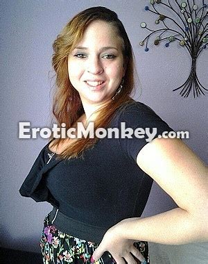 I'm 23 years old, 5' 7 tall and I weigh 140 lbs with voluptuous. . Ts escorts tampa